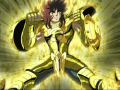 saint seiya-the hades chapter-inferno oav 10 [shinjitsu]-avi193.jpg